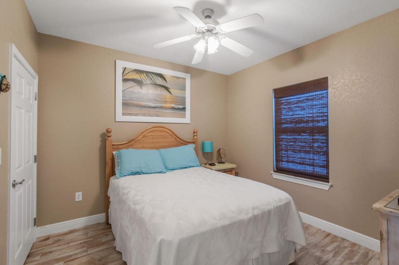Crystal Tower 1906 By Vacation Homes Collection Gulf Shores Esterno foto