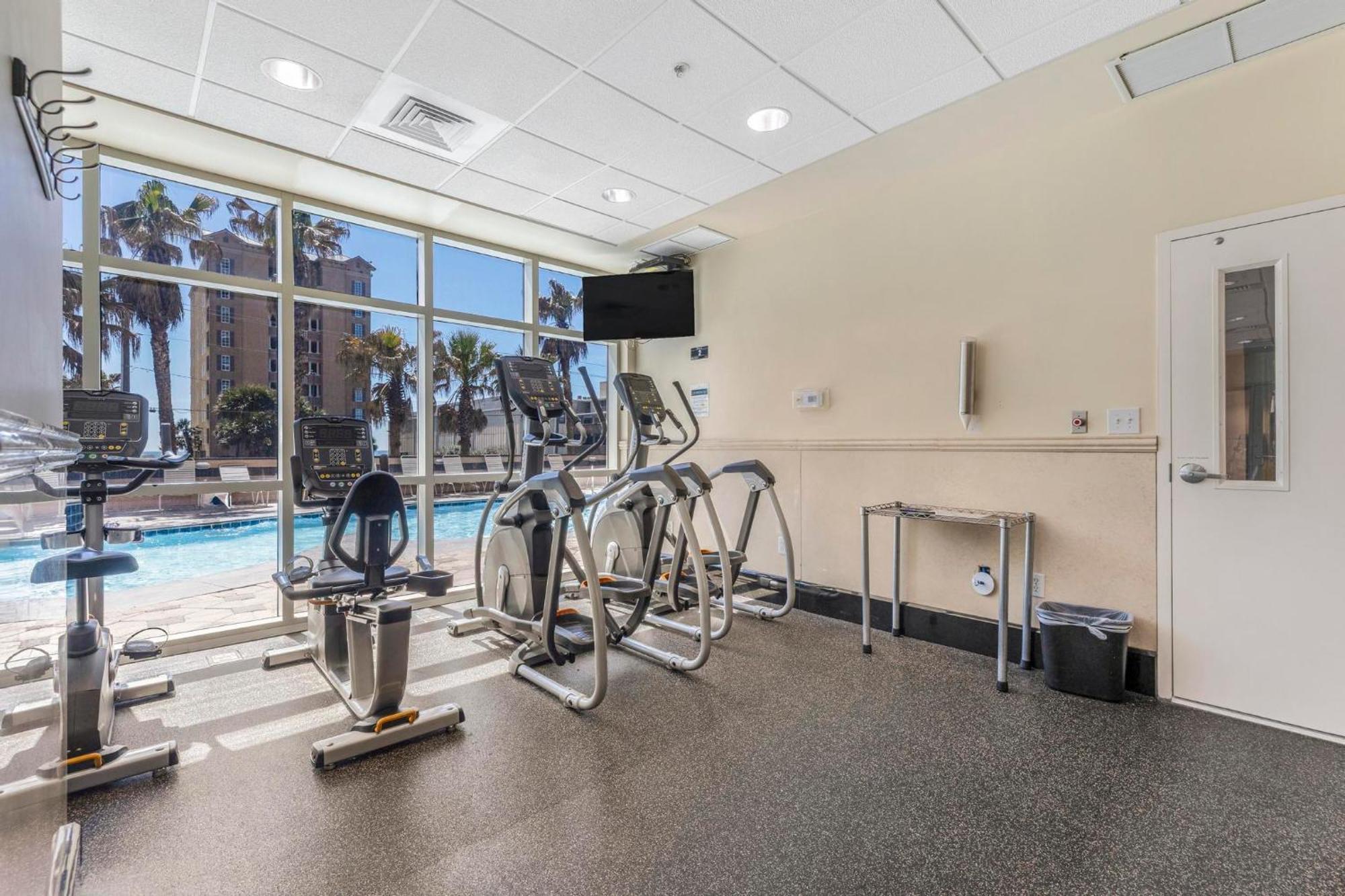 Crystal Tower 1906 By Vacation Homes Collection Gulf Shores Esterno foto