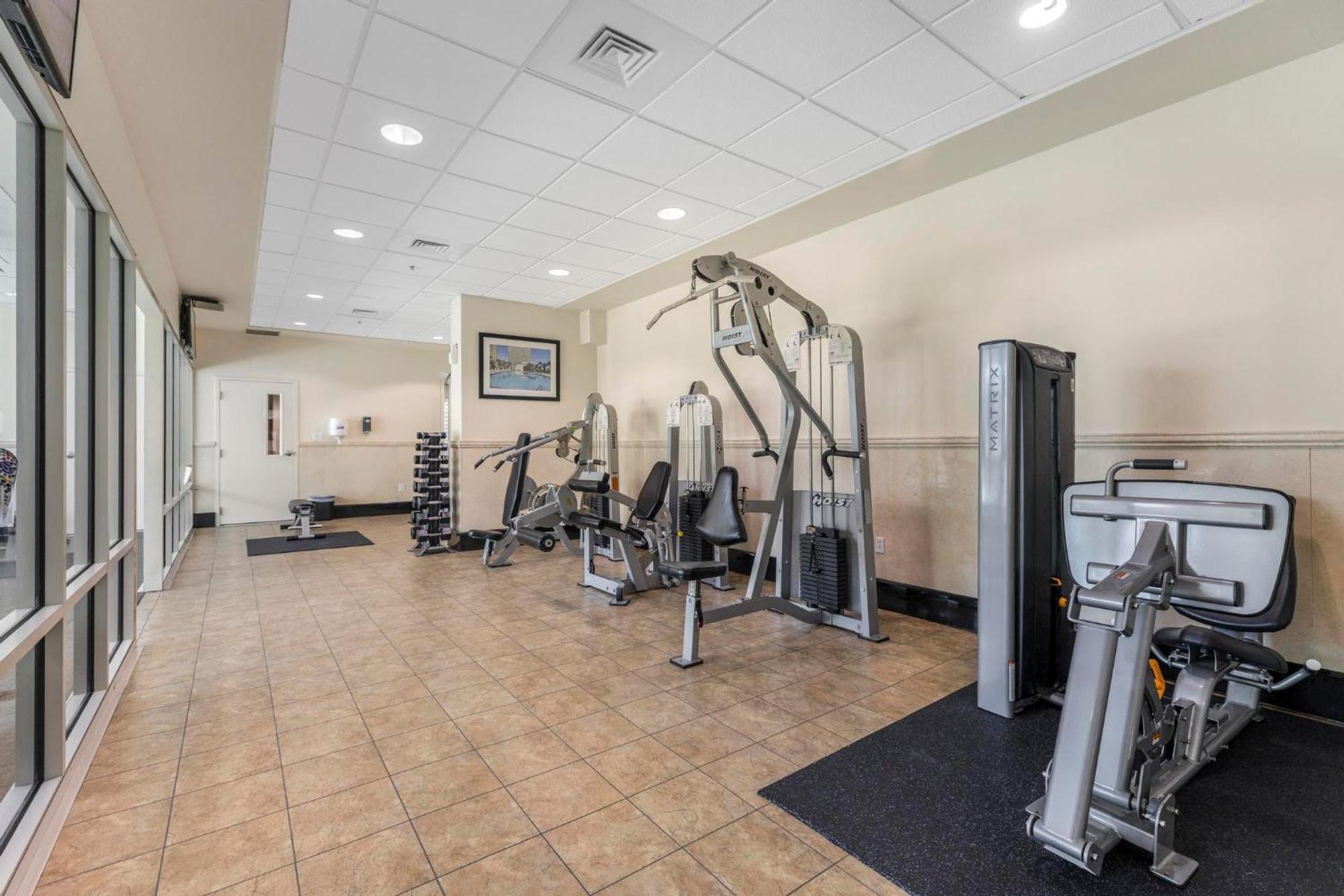 Crystal Tower 1906 By Vacation Homes Collection Gulf Shores Esterno foto