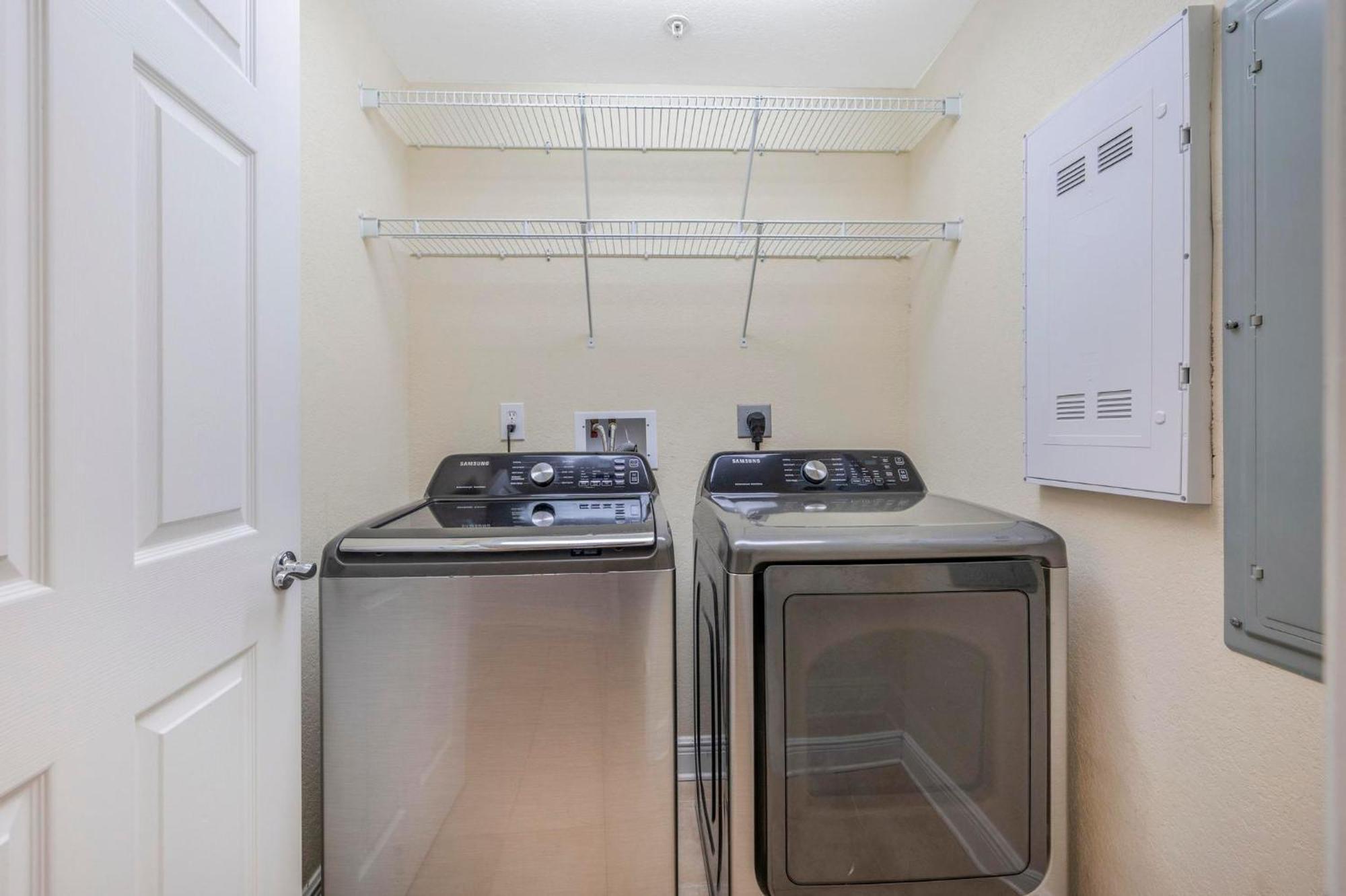Crystal Tower 1906 By Vacation Homes Collection Gulf Shores Esterno foto