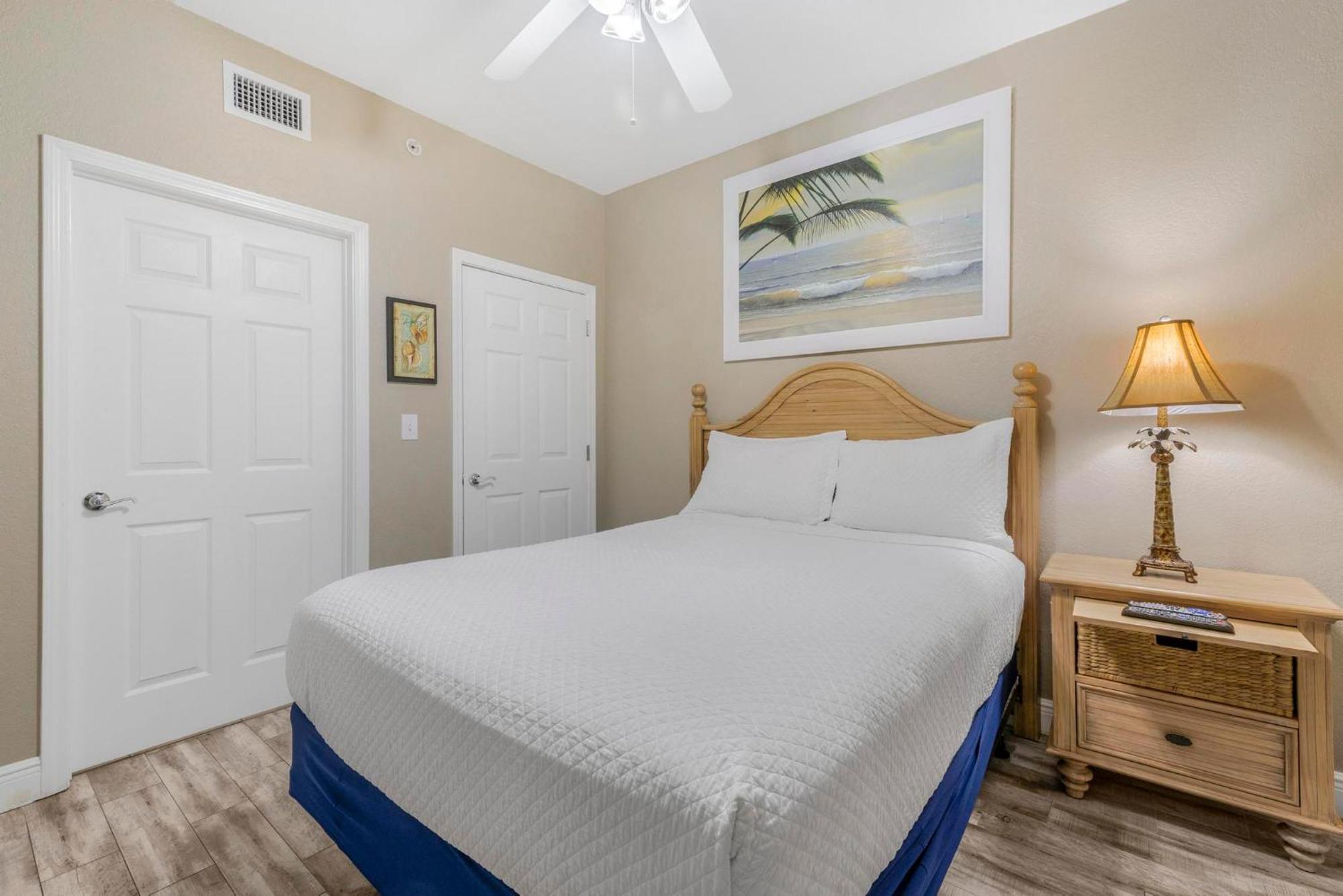 Crystal Tower 1906 By Vacation Homes Collection Gulf Shores Esterno foto